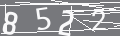 capsa